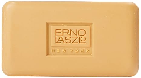 active phelityl soap