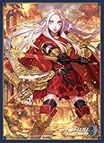 Fire Emblem 0 (Cipher) Edelgard Card Game Character