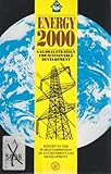 Image de Energy 2000