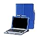 Nextbook Flexx 9 case, i-UniK CASE for Nextbook Flexx 9 8.9