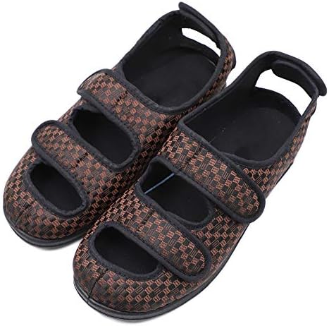 extra wide walking shoes