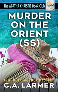For ONLY $0.99 at eBooksHabit.com