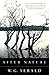 After Nature (Modern Library (Paperback)) by W.G. Sebald
