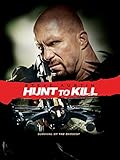 Hunt To Kill