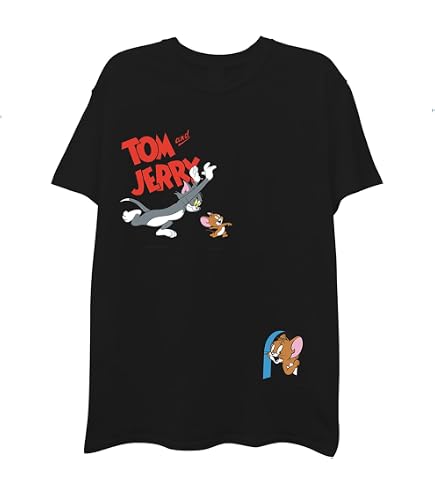 Amazon.com: Hi I'm Tom T-Shirt Name Funny Tom T-Shirt : Clothing