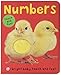Bright Baby Touch & Feel Numbers: A first sensory tactile book (Bright Baby Touch and Feel)