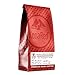 KonaRed Premium Hawaiian Kona Blend Coffee - Whole Bean - Dark Roast, Fat Free, Dairy Free, Sugar Free Small Batch Roasted, Smooth and Robust Flavor (1 lb)