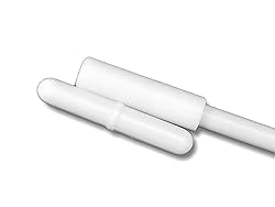 Magnetic Stir Bar Retriever, 250mm/10 inch, Steel