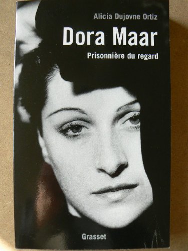 Dora Maar