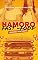 Livro Namoro Fast-Food