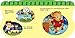 A Duckling for Daniel (Daniel Tiger's Neighborhood)