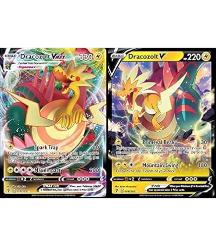 full face guard pokemon card value Full Face Guard (Secret) 231 - Holofoil SWSH07 Evolving Skies