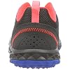 Nike-Womens-Air-Vapormax-2019-Nylon-Casual-Shoes