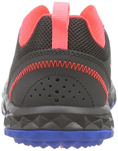 Nike-Womens-Air-Vapormax-2019-Nylon-Casual-Shoes