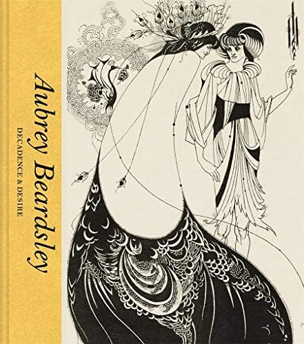 The Collected Drawings of Aubrey Beardsley: Harris,Bruce S