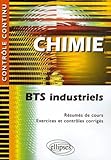 Image de Chimie (French Edition)