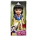Disney Princess Explore Your World Snow White Doll Large Toddler