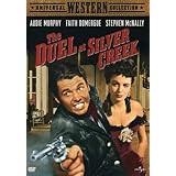 The Duel at Silver Creek