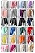 Kuayang Pashmina Scarf Cashmere Scarves for Women Mens Winter Shawls and Wraps