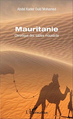 Mauritanie