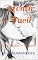 Livro Mentir é Fácil: Difícil é falar a Verdade