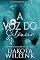 Livro A Voz do Silêncio (European Portuguese)