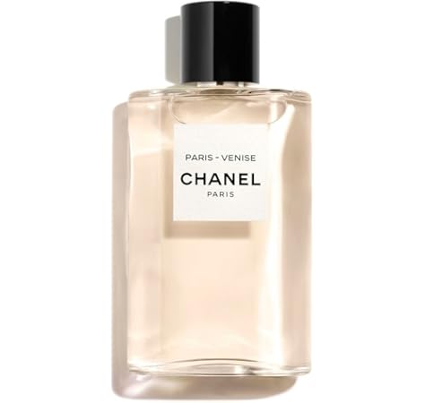 chanel coromandel edt