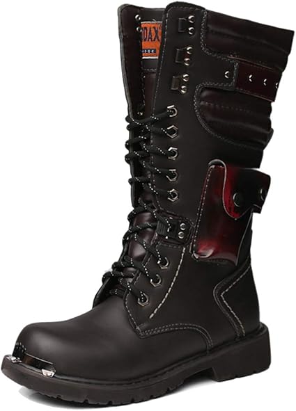 gents stylish boot