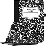 iPad Air 2 Case, Beebiz Soft Gel Skin TPU Rubber Back Cover for iPad Air 2 Back Case,Transparent