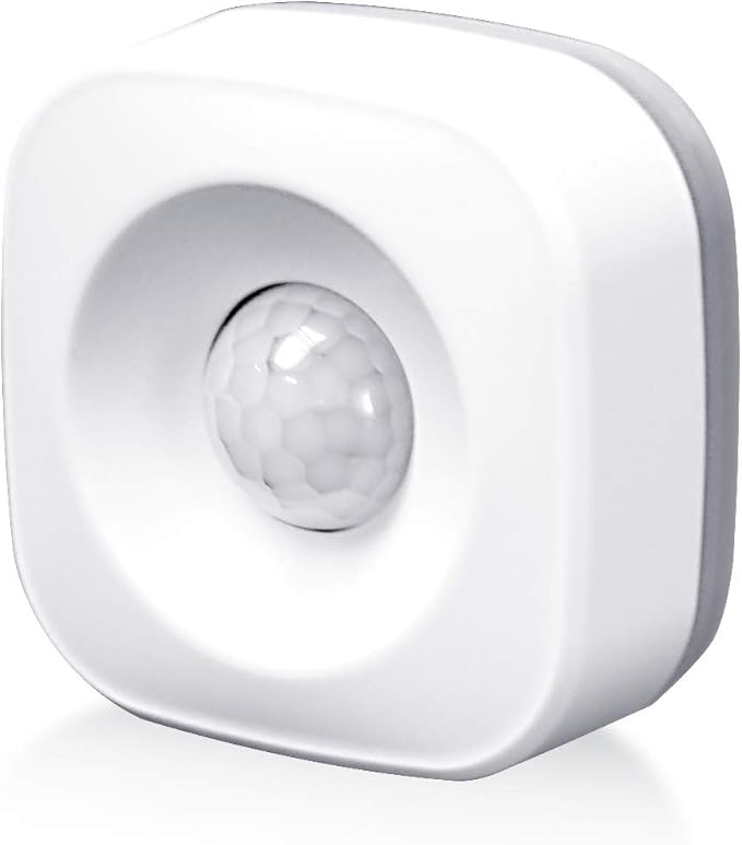 amazon echo plus z wave