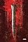 Livro Box - A estaca de Bram Stoker