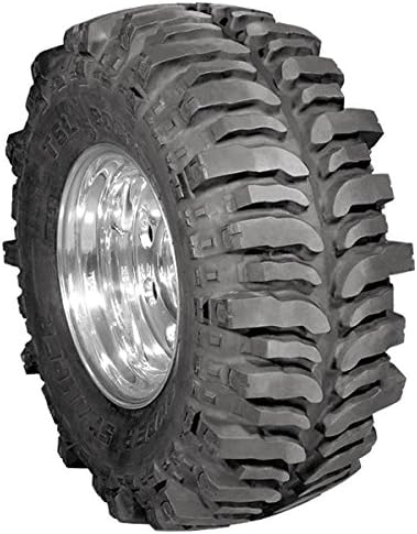Super Swamper Tires 42.5X13.50-16.5 BOGGER B-142