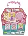 MGA Entertainment Lalaloopsy Minis Princess Crumbs Sugar Cookie