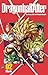 Dragon Ball After Volume 2