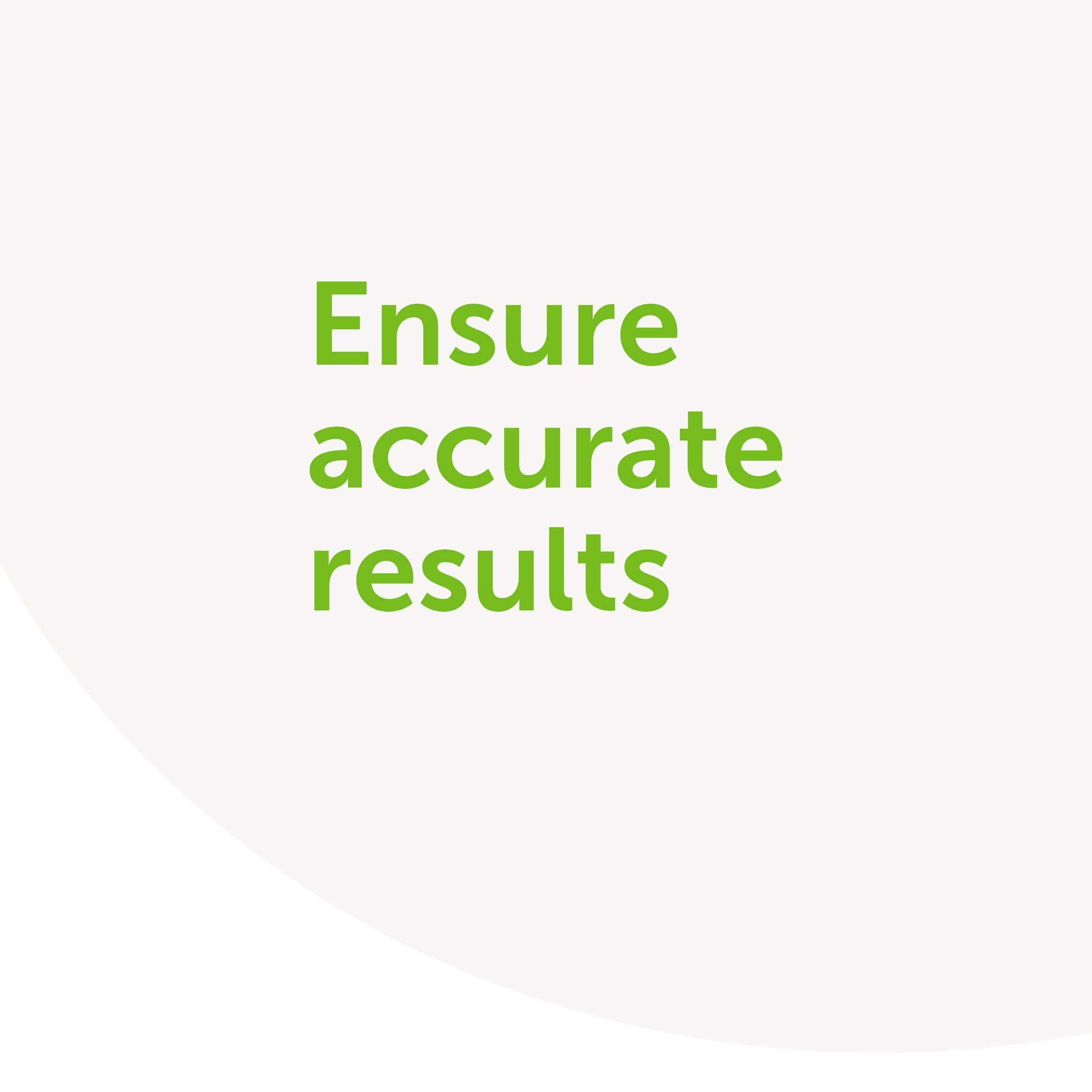 OneTouch Ultra Control Solution for Blood Glucose Meters, Test Strips - 0.126 Fl Oz