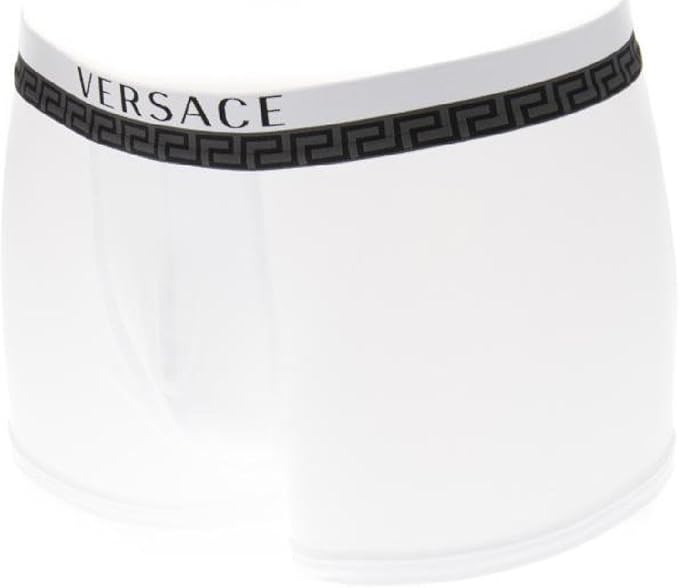calzones versace hombre