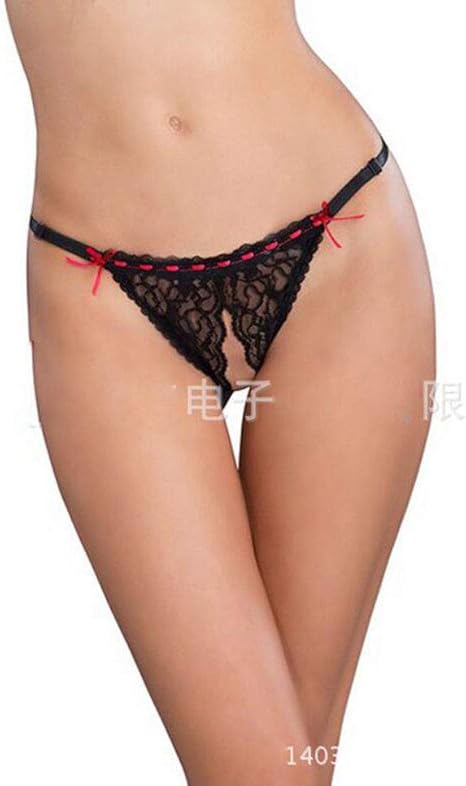 damas en ropa interior