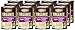 Castor & Pollux Organix Organic Chicken & Potato Recipe Adult Canned Dog Food, (12) 12..7oz cans