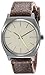 Nixon Men's A0451388 Time Teller Watch