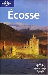 Écosse