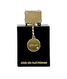Armaf Club De Nuit Intense for Women Eau De Parfum