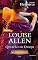 Livro Questão de Desejo (Harlequin Históricos Livro 119)