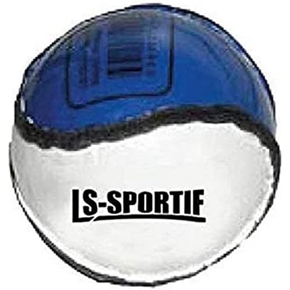 LS-Sportif Hurling Club and County Sliotar Ball