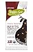 Veggie-Go's by Wildmade Beet, Apple + Cinnamon (20 pack) Organic Fruit Leather with Veggies. Vegan Snacks with No Added Sugar, Gluten Free Snacks, Healthy Snacks for Kids Organic Fruit Snacks
