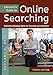 Librarian's Guide to Online Searching: Cultivating Database Skills for Research and Instruction, 4th Edition: Cultivating Database Skills for Research and Instruction