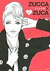 ZUCCA×ZUCA 第6巻