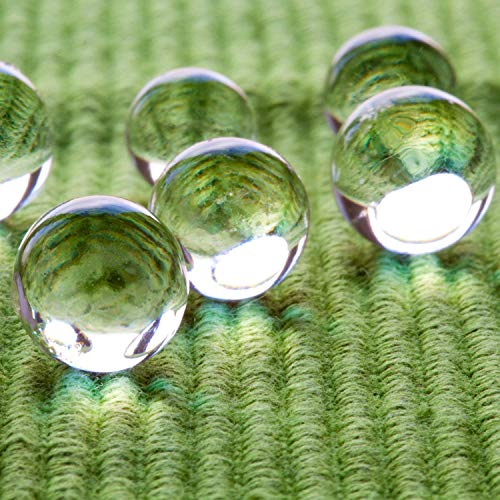 1 ONWON+Crystal+Wedding+Decoration+Education