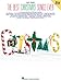 The Best Christmas Songs Ever by Hal Leonard Corp.