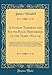 A Voyage Towards the South Pole, Performed in the Years 1822-24: Containing an Examination of the Antartic Sea, to the Seventy-Fourth Degree of ... Account of the Inhabitants, to Which Is Add by