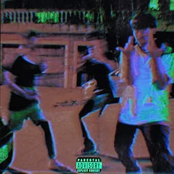 Num Sei Oq Num Sei Q La Feat Sttilt Explicit By Bruno O Foda On Amazon Music Amazon Com